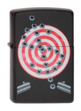 images/productimages/small/Zippo Bullet Holes 2003879.jpg